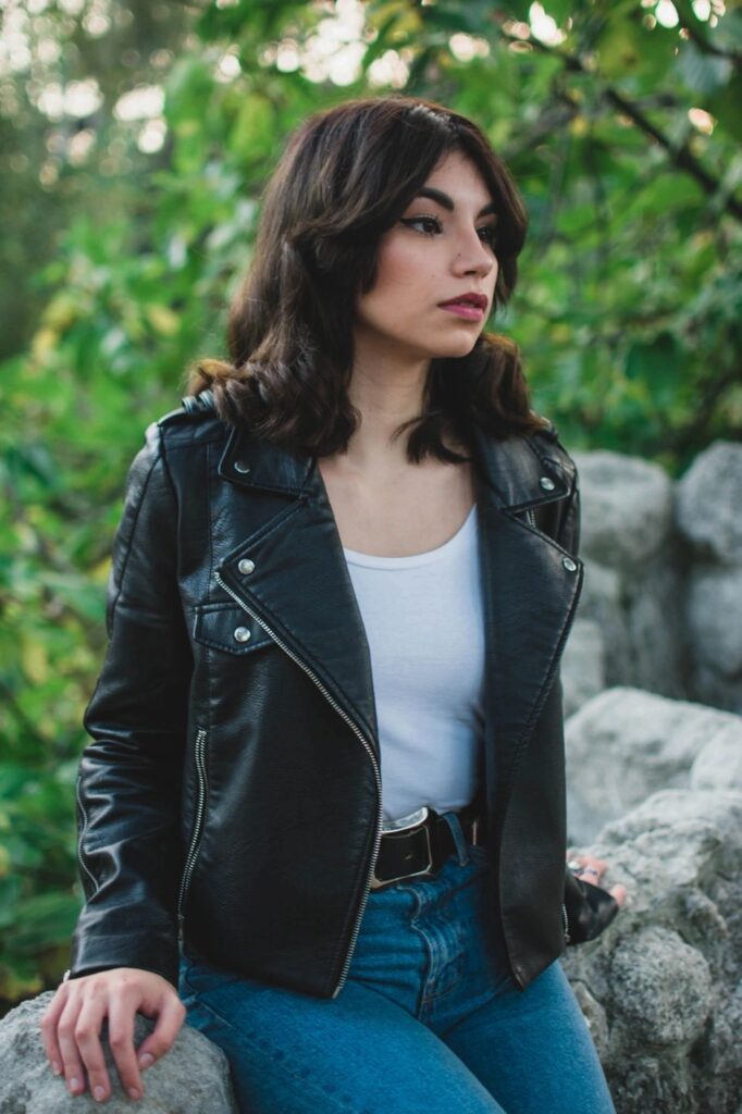 Samantha C.